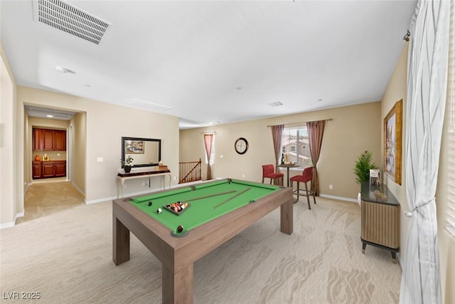 1134 Pandora Canyon St, Henderson, NV 89052 - photo 23