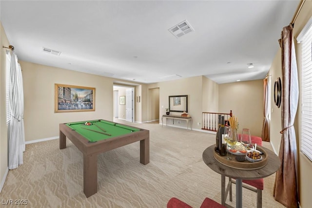 1134 Pandora Canyon St, Henderson, NV 89052 - photo 24