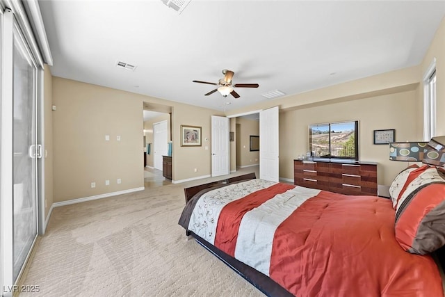 1134 Pandora Canyon St, Henderson, NV 89052 - photo 25