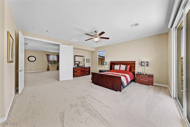 1134 Pandora Canyon St, Henderson, NV 89052 - photo 26