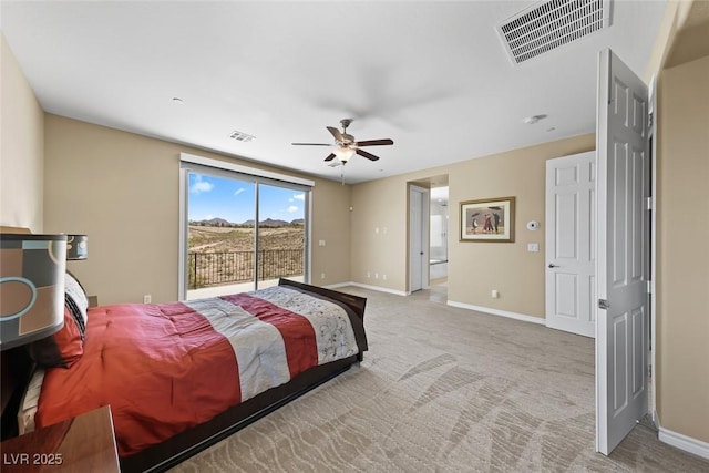 1134 Pandora Canyon St, Henderson, NV 89052 - photo 27