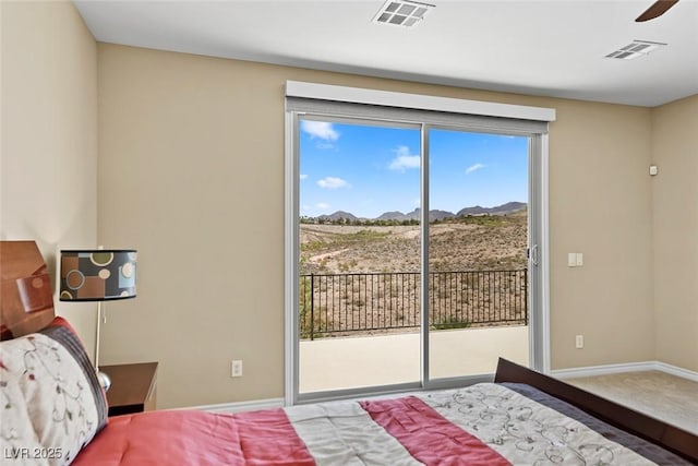 1134 Pandora Canyon St, Henderson, NV 89052 - photo 28