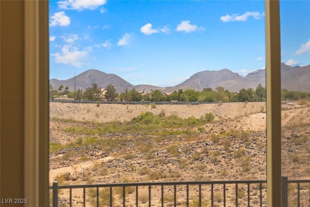 1134 Pandora Canyon St, Henderson, NV 89052 - photo 29