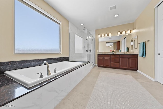 1134 Pandora Canyon St, Henderson, NV 89052 - photo 30