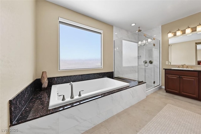 1134 Pandora Canyon St, Henderson, NV 89052 - photo 31