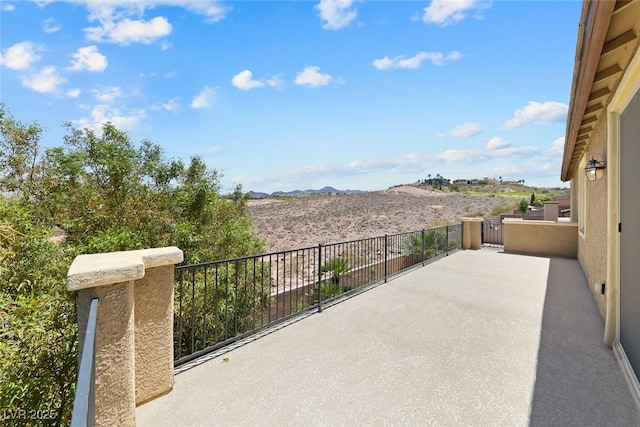 1134 Pandora Canyon St, Henderson, NV 89052 - photo 33
