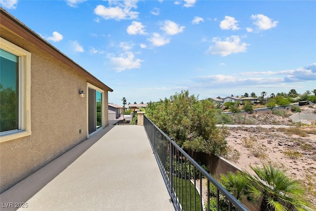 1134 Pandora Canyon St, Henderson, NV 89052 - photo 34