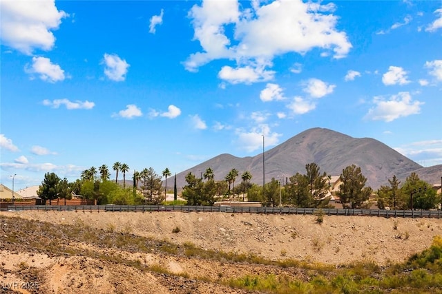 1134 Pandora Canyon St, Henderson, NV 89052 - photo 35