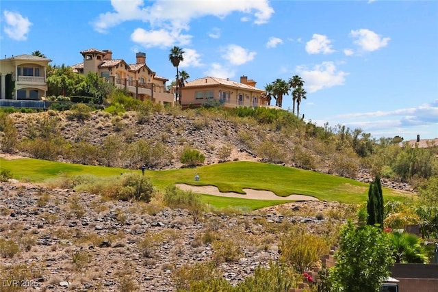 1134 Pandora Canyon St, Henderson, NV 89052 - photo 36
