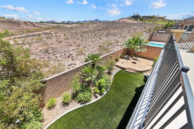 1134 Pandora Canyon St, Henderson, NV 89052 - photo 39