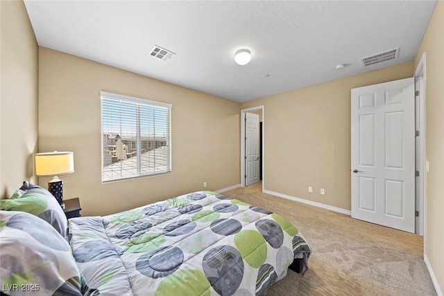 1134 Pandora Canyon St, Henderson, NV 89052 - photo 40
