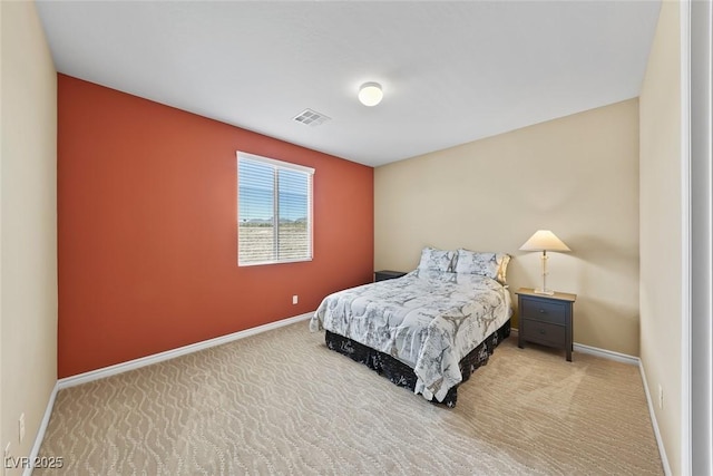 1134 Pandora Canyon St, Henderson, NV 89052 - photo 41