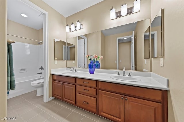 1134 Pandora Canyon St, Henderson, NV 89052 - photo 44