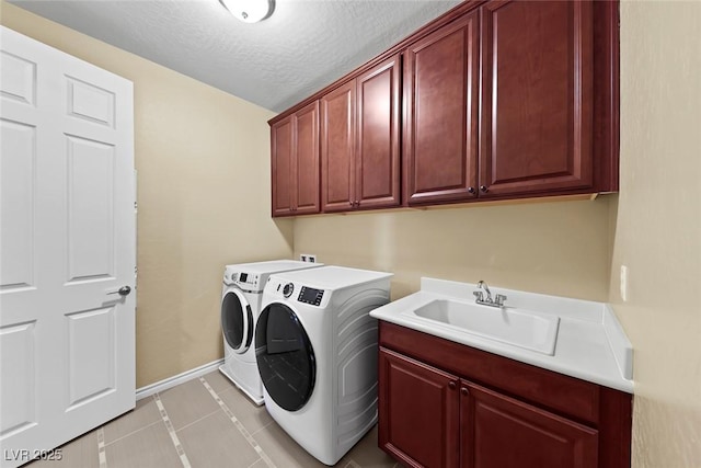 1134 Pandora Canyon St, Henderson, NV 89052 - photo 45