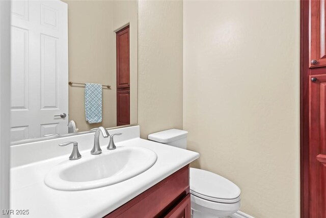 1134 Pandora Canyon St, Henderson, NV 89052 - photo 46