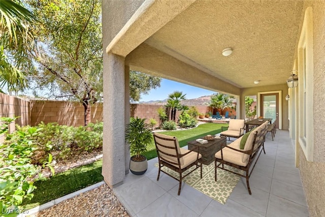 1134 Pandora Canyon St, Henderson, NV 89052 - photo 47
