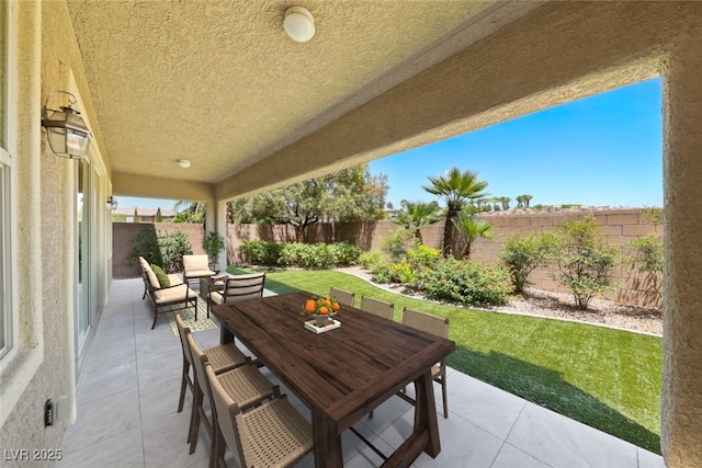 1134 Pandora Canyon St, Henderson, NV 89052 - photo 48