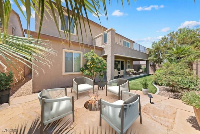 1134 Pandora Canyon St, Henderson, NV 89052 - photo 49