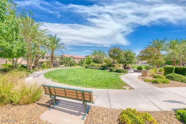 1134 Pandora Canyon St, Henderson, NV 89052 - photo 50
