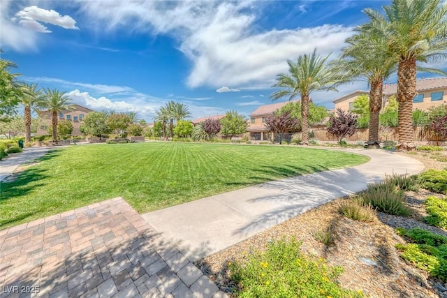 1134 Pandora Canyon St, Henderson, NV 89052 - photo 51