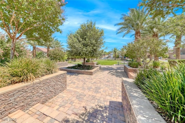 1134 Pandora Canyon St, Henderson, NV 89052 - photo 52