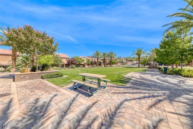 1134 Pandora Canyon St, Henderson, NV 89052 - photo 54