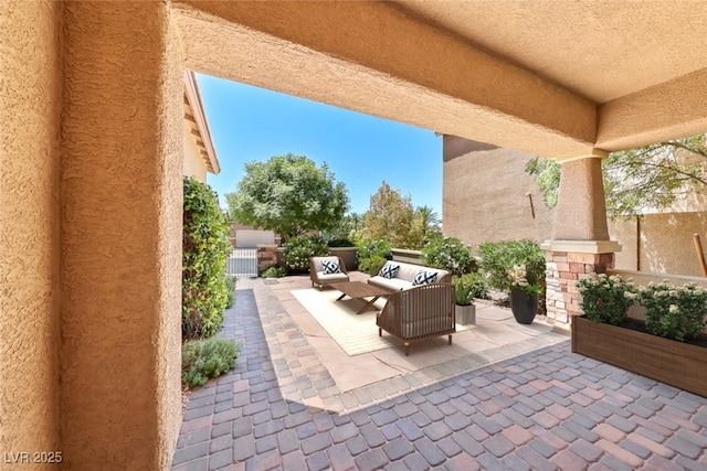 1134 Pandora Canyon St, Henderson, NV 89052 - photo 4