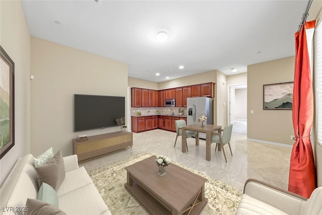1134 Pandora Canyon St, Henderson, NV 89052 - photo 15