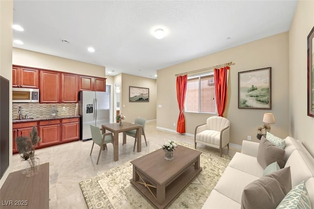 1134 Pandora Canyon St, Henderson, NV 89052 - photo 16