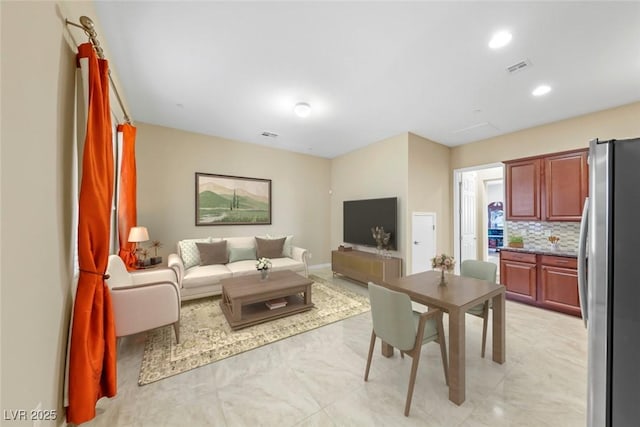 1134 Pandora Canyon St, Henderson, NV 89052 - photo 17