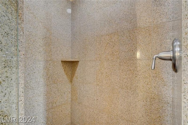 211 E Flamingo Rd Unit 615, Las Vegas, NV 89169 - detailed view