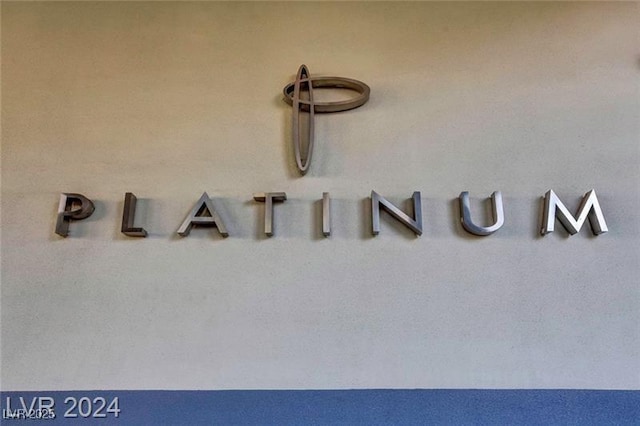 211 E Flamingo Rd Unit 615, Las Vegas, NV 89169 - detailed view
