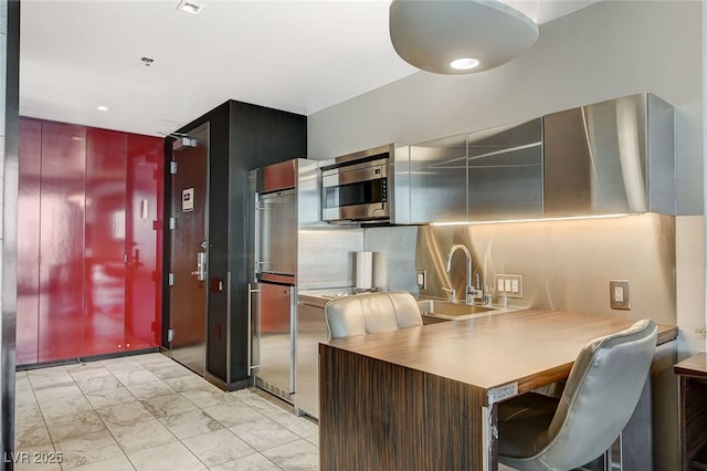 4381 W Flamingo Rd Unit 5103, Las Vegas, NV 89103 - photo 5