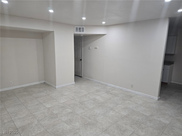 5104 Pebble Beach Blvd, Las Vegas, NV 89108 - photo 8