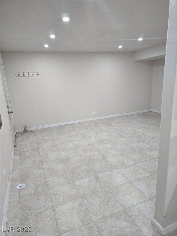 5104 Pebble Beach Blvd, Las Vegas, NV 89108 - photo 9