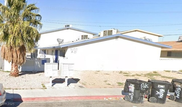 5104 Pebble Beach Blvd, Las Vegas, NV 89108 - photo 1