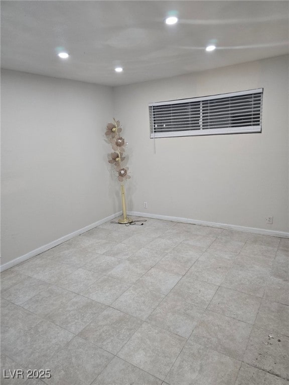 5104 Pebble Beach Blvd, Las Vegas, NV 89108 - photo 3