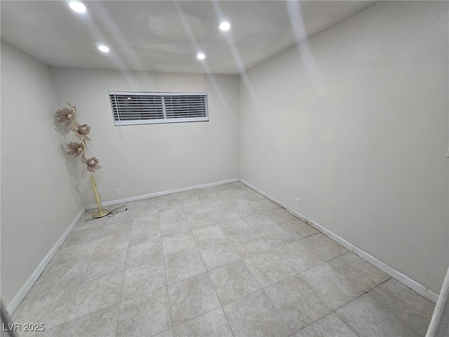 5104 Pebble Beach Blvd, Las Vegas, NV 89108 - photo 4