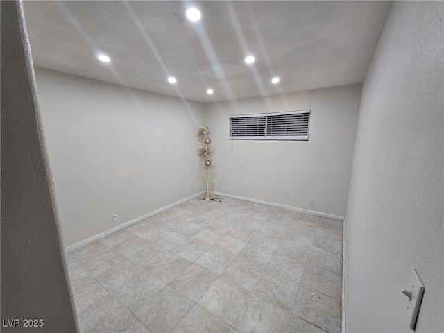 5104 Pebble Beach Blvd, Las Vegas, NV 89108 - photo 5