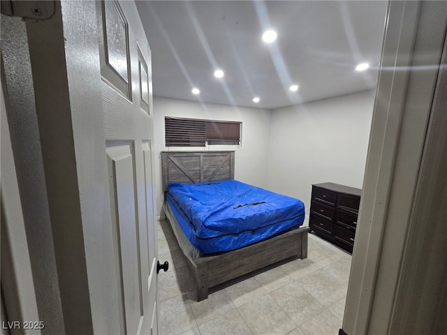 5104 Pebble Beach Blvd, Las Vegas, NV 89108 - photo 6
