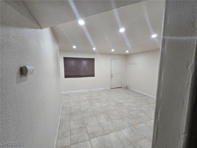5104 Pebble Beach Blvd, Las Vegas, NV 89108 - photo 7