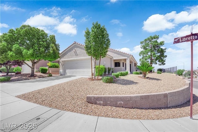 2504 Libretto Ave, Henderson, NV 89052 - photo 4