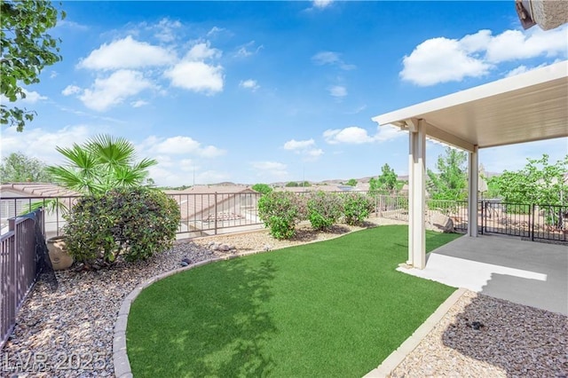 2504 Libretto Ave, Henderson, NV 89052 - photo 1
