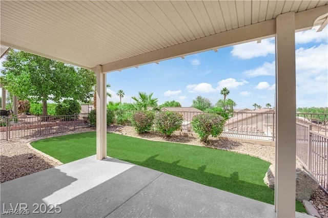 2504 Libretto Ave, Henderson, NV 89052 - photo 2