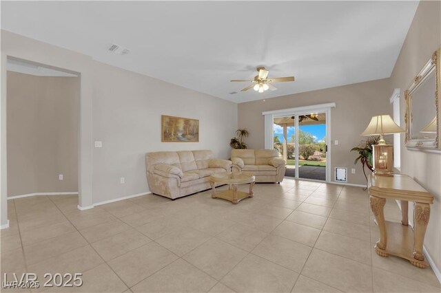 2504 Libretto Ave, Henderson, NV 89052 - photo 5