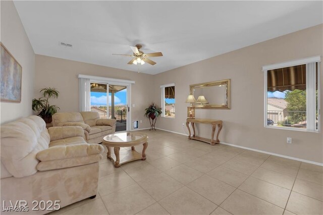 2504 Libretto Ave, Henderson, NV 89052 - photo 6