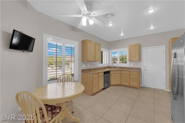2504 Libretto Ave, Henderson, NV 89052 - photo 8