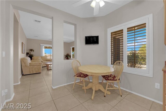 2504 Libretto Ave, Henderson, NV 89052 - photo 9