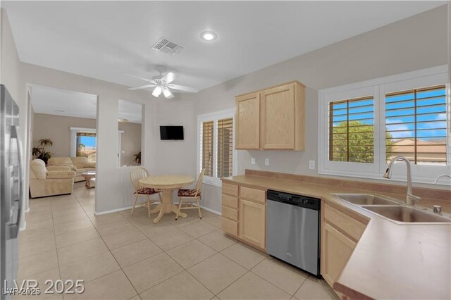 2504 Libretto Ave, Henderson, NV 89052 - photo 10