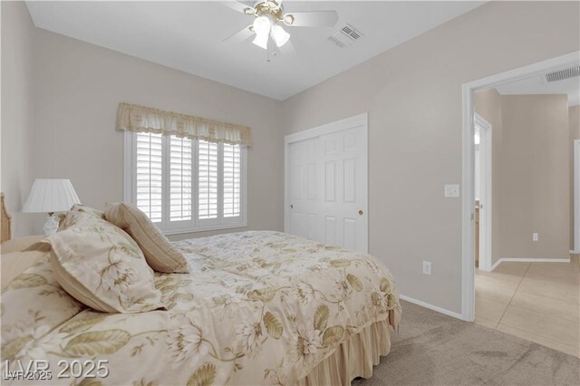 2504 Libretto Ave, Henderson, NV 89052 - photo 19